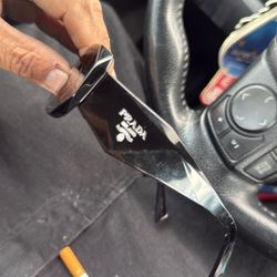 Sunglasses  Prada Milano 