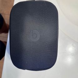 Beat Solo 4 Headphones 