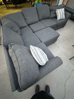 couches