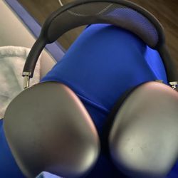Air Pod Max