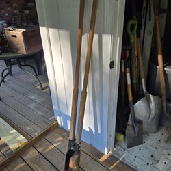 Post Hole Digger."CHECK OUT MY PAGE FOR MORE DEALS "