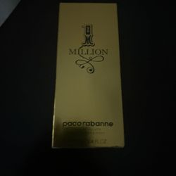 1 million cologne 