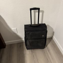 Carry Bag