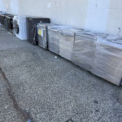 dishwasher stainless new 24