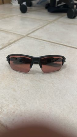 Flak 2.0 Oakley