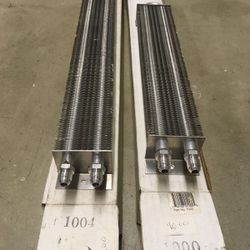 Perma-Cool Trans Coolers