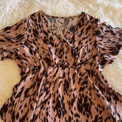 NEW SHEIN Blouse