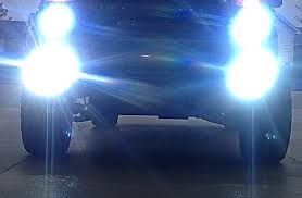 LEDS AND HIDS CHEAP AND FAST!!