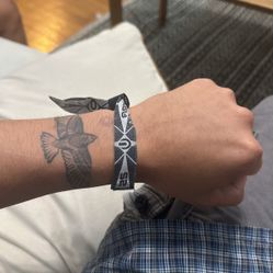 Miami Ultra Sunday Ticket / Wristband 