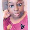 Tameka M