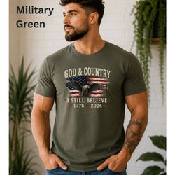 Patriotic Shirt on Sale Now!!!!