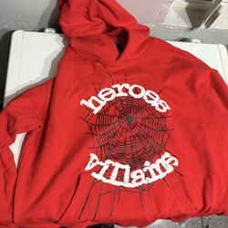 Medium Hoodies 