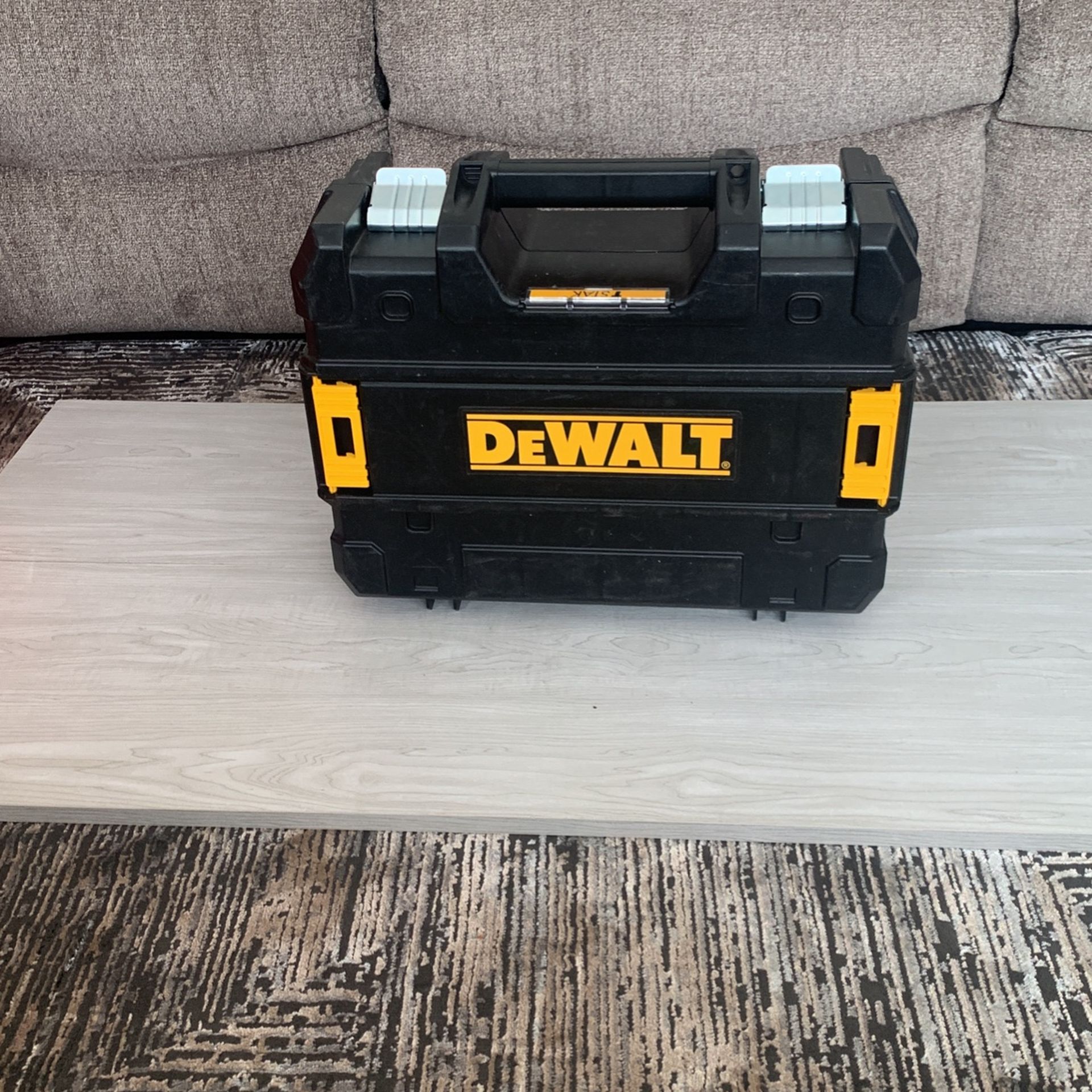 Dewalt Láser,All Products : American Fashion Style Bags On Sale
