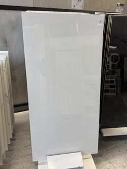 Porcelain Tile Rectified 