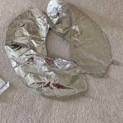 10 Party Giant Balloon 