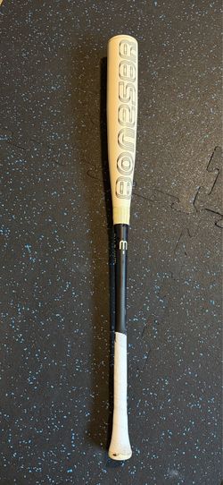 33 inch Bonesaber Hybrid