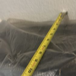 10 inch  full mattress