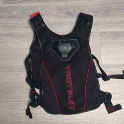 Tactsuit