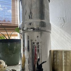 Large Berkey