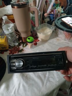 Stereo