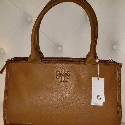 Authentic !!!! Never EVERWorn Match With Everything. <3 Xox,Tory Burch