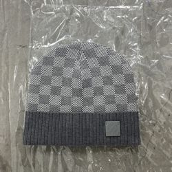 LV Beanie