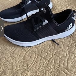 Excellent Condition, Woman, Tennis and casserole shoes