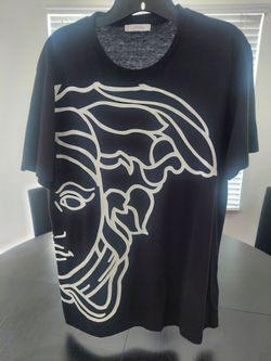 Versace T Shirts