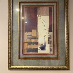 Wall Decor