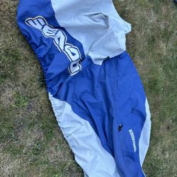 Seadoo and Yamaha Jet Ski Covers 