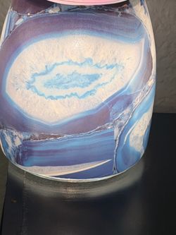 Scentsy wax warmer