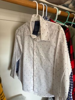 Clothes Toddler 👦🏻