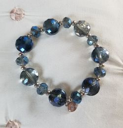 Avon Bracelet