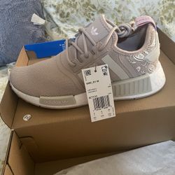 Adidas shoes hot sale for sale houston