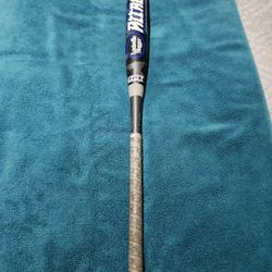 Louisville Slugger Attack Youth Baseball Bat