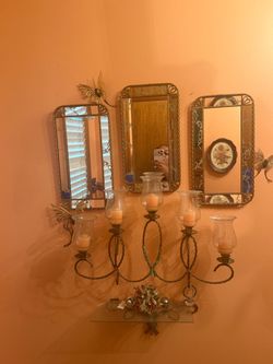 Deals on antique furniture