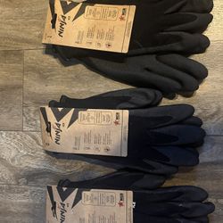 **SALE** Price Reduced!  Ninja Ice Bundle Of 12 Pair