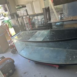 Tanks 10-180 Gallons Available All For Sale And Equipment As Well 