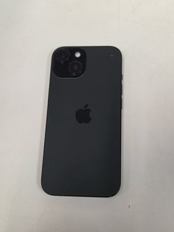 iPhone 15 unlocked 128gb