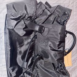 Steve Madden Back Pack 