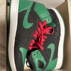 Air Jordan 1 PINES