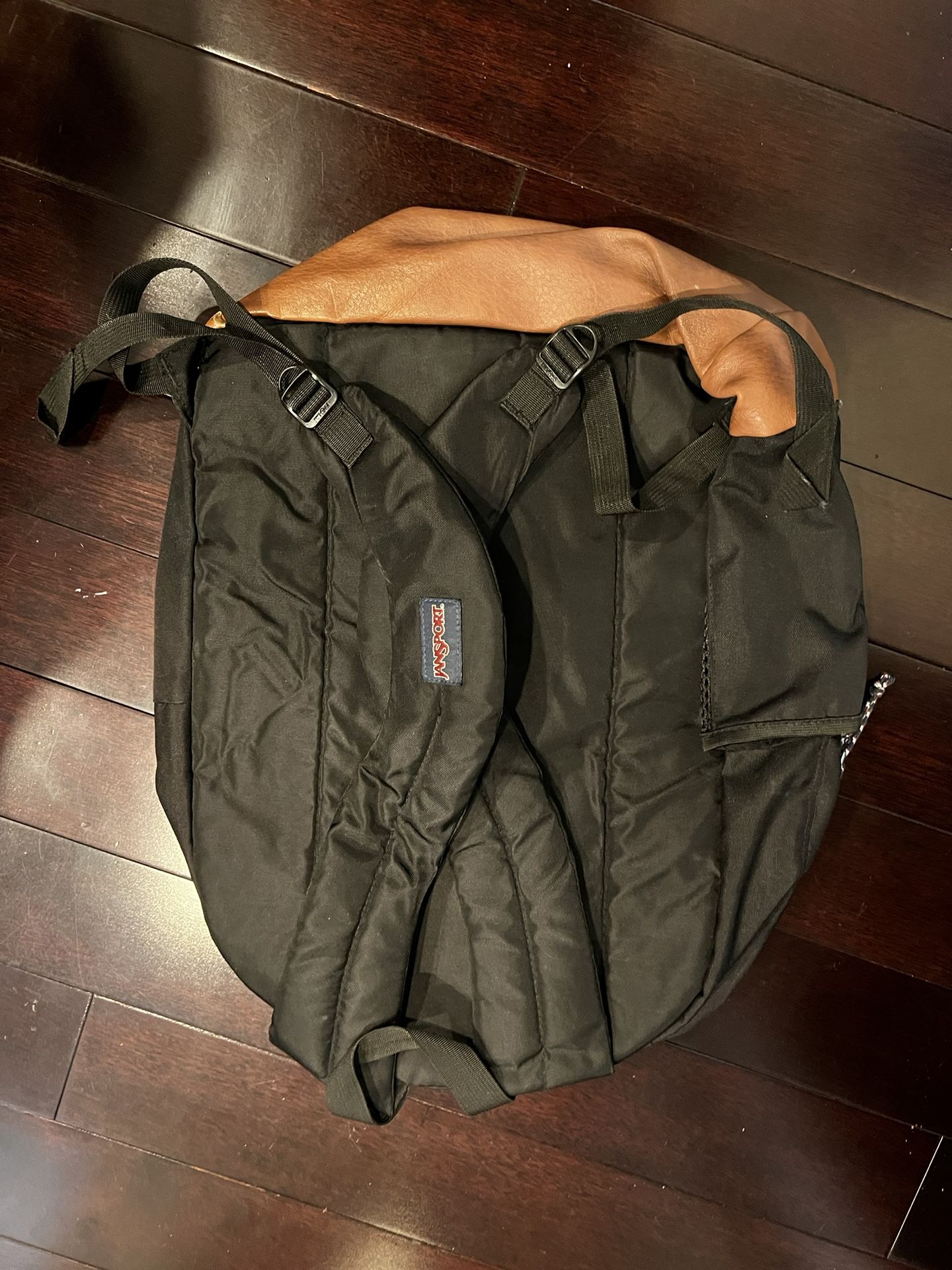 gregory backpack zulu 40 RC SM/MD Hiking recycled ripstop polyester volcanic black allowing for a custom Hiking camera bag solutions bc1-all-packs COLOR:Fog