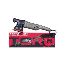 Chemical Guys TORQ15DA
