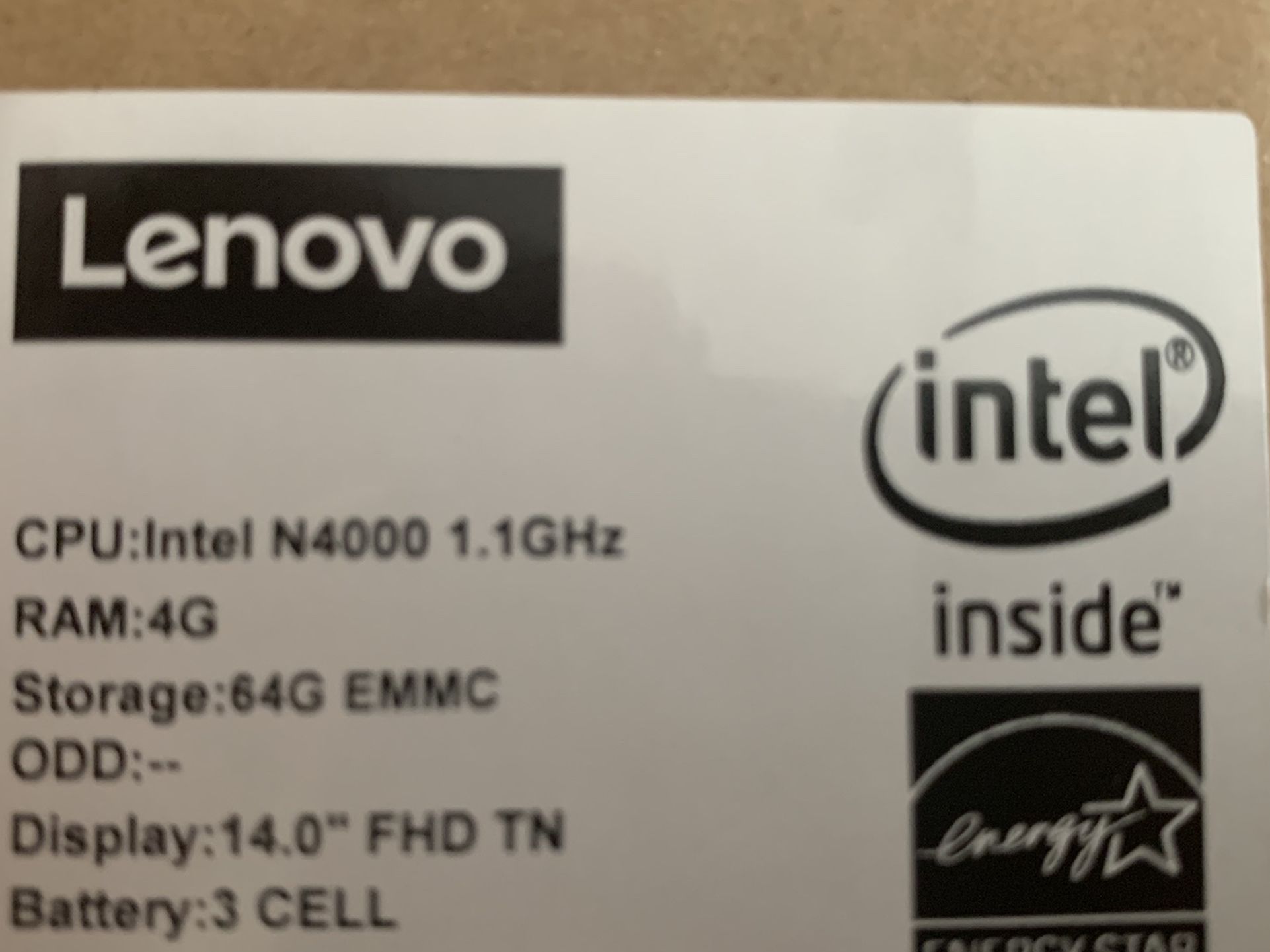 Chrome book Brand New!!