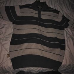 FB county Warm Shirt