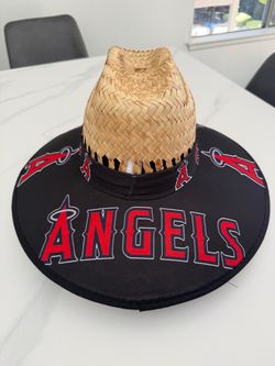 Hat-Angels