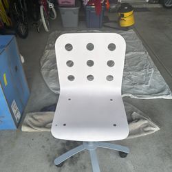 Desk Chair