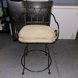 Bar Stool chairs