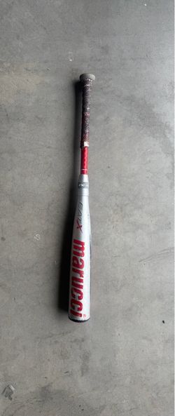 Marucci CATX Baseball Bat