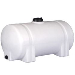 Water Tank 65 Gal 